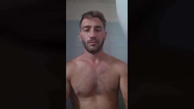 Giochicchio46  11-09-2022